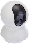 Tapo C210 2K Pan/Tilt WiFi Security Camera