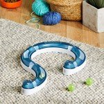 CatIt Play Circuit for Active Cats
