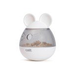 Catit Pixi Mouse Treat Dispenser for Cats