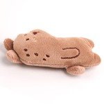 12-Pack Catnip Toys for Indoor Cats and Kittens