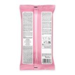 Salmon Lickable Cat Treats - 75g Pack