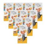 Chicken Lick-e-Lix Cat Treats - Kitten Friendly