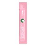 Salmon Lickable Cat Treats - 75g Pack