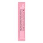 Salmon Lickable Cat Treats - 75g Pack