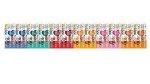 Webbox Cats Delight Tasty Chews Variety Pack