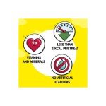 Dreamies Cat Treats Bundle: Chicken, Cheese & Catnip
