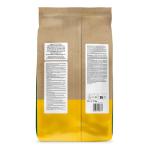 Lifelong Unscented Clumping Corn Cat Litter 25L