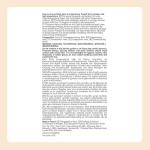 Lifelong Unscented Clumping Corn Cat Litter 25L