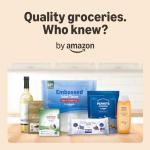 Lifelong Unscented Clumping Corn Cat Litter 25L