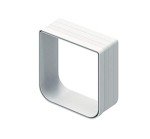 Cat Mate Wall Liner for Cat Flap 234/235