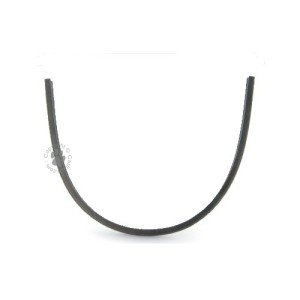 Staywell 900 Series Cat Flap Door Magnet