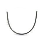 Staywell 900 Series Cat Flap Door Magnet