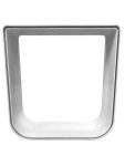 Cat Mate Wall Liner for Cat Flap 234/235