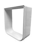 Cat Mate Wall Liner for Cat Flap 234/235