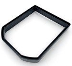 Cat Mate Wall Adapter Kit for Easy Installation