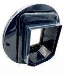 Cat Mate Wall Adapter Kit for Easy Installation