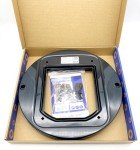 Cat Mate Wall Adapter Kit for Easy Installation