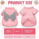 Cozy Cat Knit Sweater - Winter Wear (Pink, Gray)