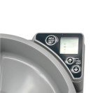 Cat Mate C500 Automatic 5-Bowl Pet Feeder