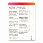 FIPROtec Flea & Tick Treatment for Cats