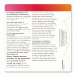 FIPROtec Spot-On Flea & Tick Treatment for Cats