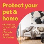 Bob Martin Flea & Tick Spray for Home