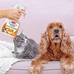 Bob Martin Flea & Tick Spray for Home