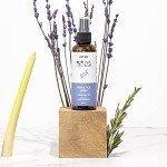 Natural Flea & Tick Spray for Cats & Dogs