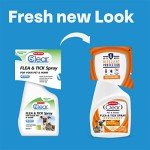 Bob Martin Flea & Tick Spray for Home