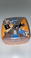 Boggle Classic Game by Hasbro Gaming