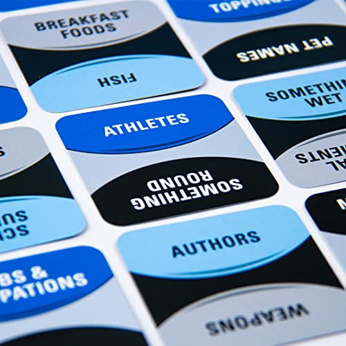 Tapple® Word Game | Fast-Paced Family Fun