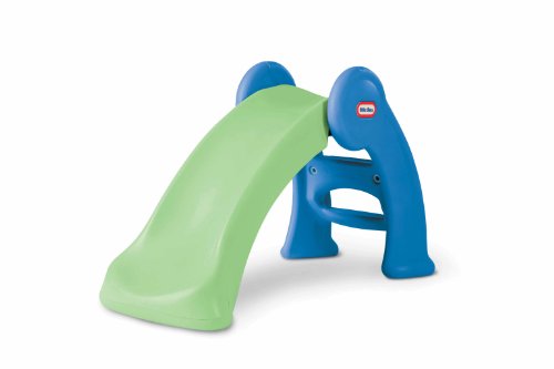 Little Tikes Junior Play Slide