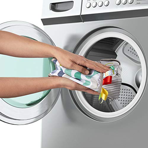 Bright Starts Door Jumper for Baby - Adjustable & Fun