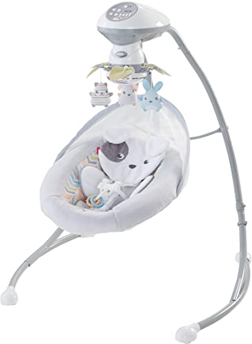 Best Selling Baby Bouncers