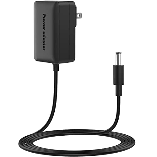 BENSN 5V Swing Power Cord for Graco Swings: Simple Sway, Glider LX, Glider Elite, Glider Premier, Glider Lite, Glider Petite LX, Sweetpeace, DuetSoothe, DuetConnect LX, Sweet Snuggle, Comfy Cove DLX,