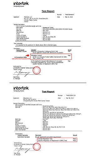 Breast Pump Kit for Medela Pump in Style Advanced Breastpump. Includes 2 Tubing, 2 Breastshields (25 mm, Medium), 4 Valves, 6 Membranes; Replacement Kit for Medela Pump Parts, Made by Maymom