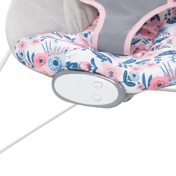 Baby Trend EZ Bouncer, Bluebell