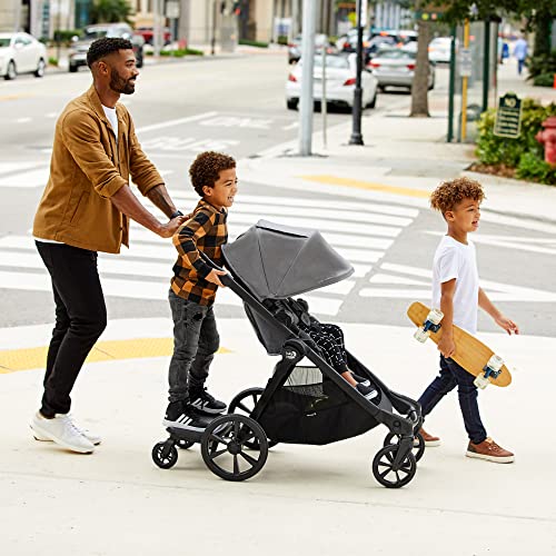 Baby Jogger Glider Board
