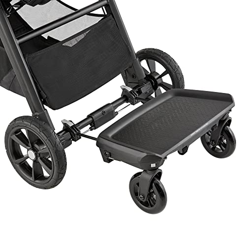 Baby Jogger Glider Board