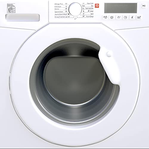 Baby Einstein Journey of Discovery Jumper Activity Center with Lights & Melodies