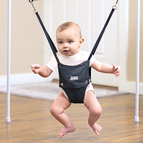 Jolly Jumper - Stand for Jumpers and Rockers - Baby Exerciser - Baby Jumper