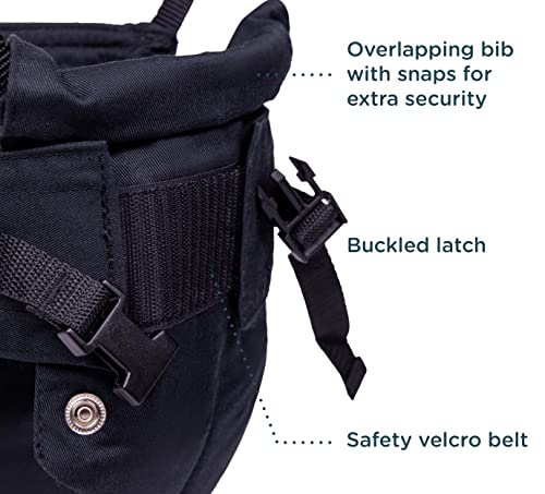 Jolly Jumper - Stand for Jumpers and Rockers - Baby Exerciser - Baby Jumper