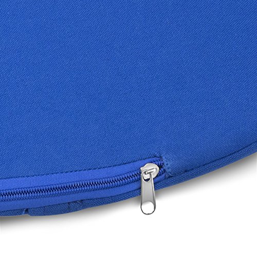 Sorbus Kids Nest Swing Chair Nook  Hanging Seat Hammock for Indoor Outdoor Use  Great for Children (40 Inch, Nest Blue)