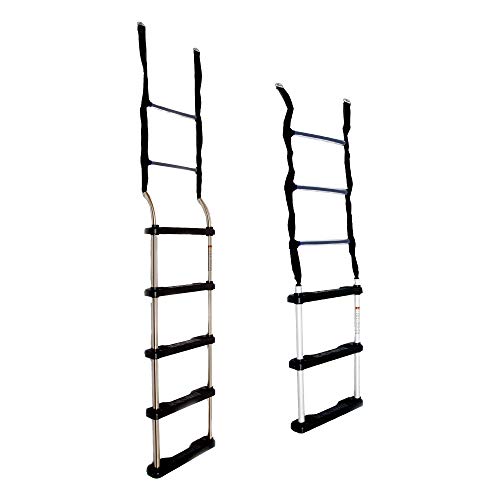 RAVE Bongo 10 Water Bouncer