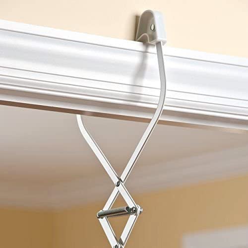 NEW Baby Door Jumper Owl Bouncer Doorway Swing Jump Up Seat Exercise Toddler Infant