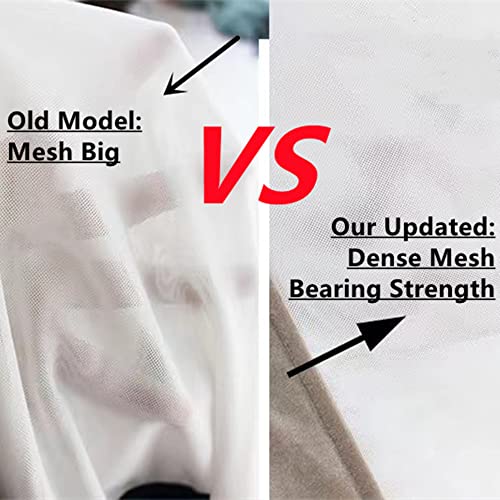 MYLD Baby Swing for Kids, Removable Portable Baby Swings, Outdoor and Indoor Swing for Kids (Navy Blue)