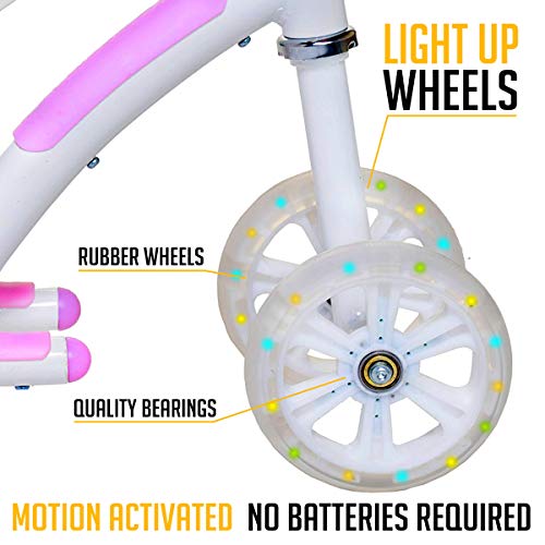 Mobo Cruiser Wobo Rocking Horse Ride On & Baby Balance Bike