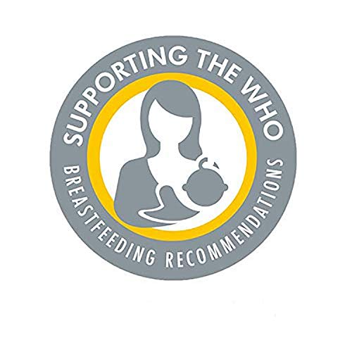 Medela Breast Milk Storage Solution Set