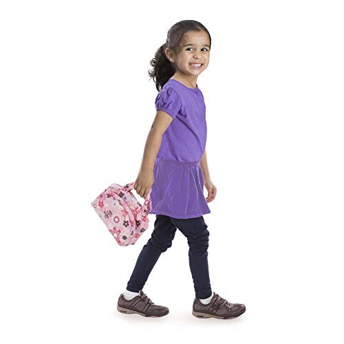 Melissa & Doug Doll Accessories Bundle