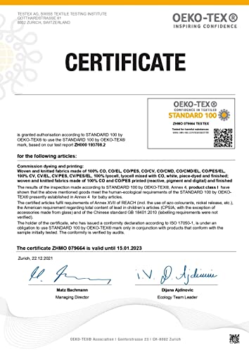 Mass Lumber Macrame Baby Swing Outdoor Indoor Seat Set with Secure Belt Mounting Hardwares Cushions Baby Hammock Hanging Chair for Infant Toddler Crochet Tree Boho Swing for Porch